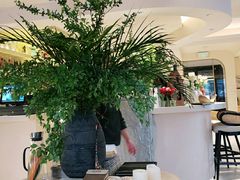 -HUATA 'Holiday Plan 花榻