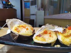 -松岛日本料理(汾江路店)