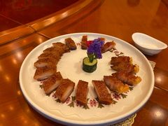 -顺风山庄(水濂山店)