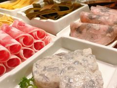 -傣妹火锅(建军东路店)
