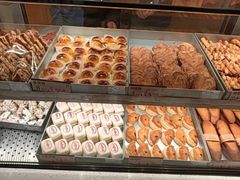 -糕大师•手作鲜糕点(滨湖万达店)
