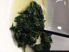 -中卫御苑福膳·养生局(圆明园店)