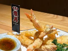 -鹤龟料理店(时代天街店)