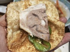 -同心春餐饮(富宁街店)