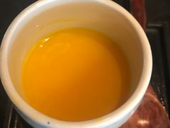 -王家渡火锅(金宝汇店)