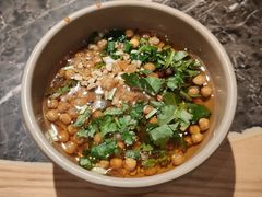 -映山红鲜货火锅(鱼嘴店)