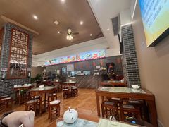 -阿三麻蓉汤圆(顺光大厦店)