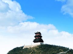 -定都阁