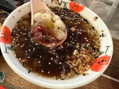 -丝恋丝娃娃(金阳国贸店)