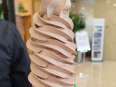 -上海吉臣维景酒店·维多利亚餐厅