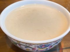 美龄粥-应天大明王朝·南京菜创始店(中山陵店)