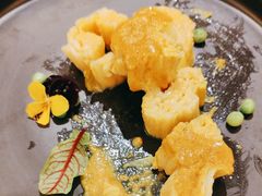 -惠丰堂饭庄·烤鸭·京味菜(翠微路店)