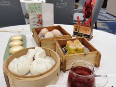 -广州酒家(昌岗地铁站店)