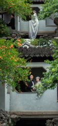 -Mu慕婚纱摄影·超级工作室