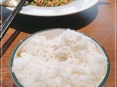 -南越郡·越式风味餐厅(青秀万达店)