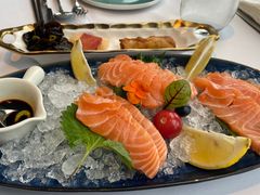 -天玑高空江景餐厅&酒吧Sky Secret Restaurant&Bar