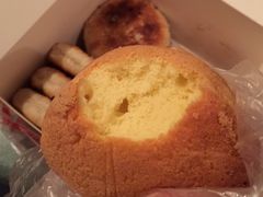 -周记传统糕点PASTRY(蜀汉路店)