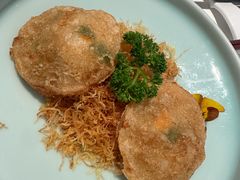 -金苑海鲜酒家(来魅力店)