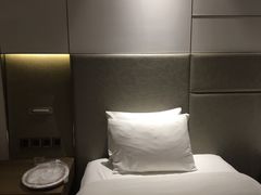 -上海国展宝龙丽筠酒店