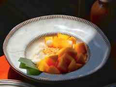 -About Bistro關於·泰式家庭料理