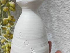 -初八专业级手工DIY陶艺社·户外研学·创意DIY首饰