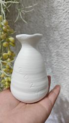 -初八手工DIY陶艺馆(初八陶社)