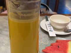 -小菜园新徽菜(芜湖万达店)