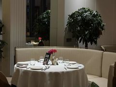 -研食记西餐厅(金融中心店)