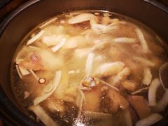 -大头椰·椰子鸡火锅(南宁万象城店)