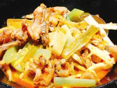 -望湘园·洞庭渔宴(永旺店)