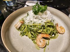 -LES ELITES 英集荟(南京西路店)