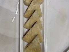 -顺德渔村·岭南一号