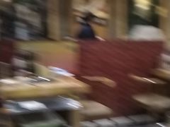 -锦祥六婆串串香(锦祥美食街店)