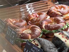 -帝戎(禾祥西路店)