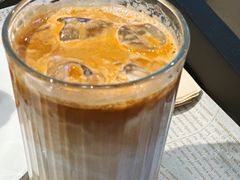 -喜马拉雅森(运河汇1958店)