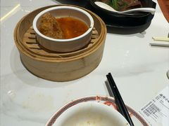 -稻香(第一国际店)
