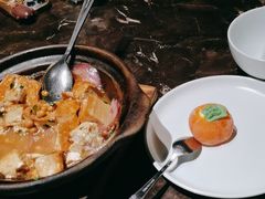 -汤城小厨•粤菜•靓汤(苏州街店)