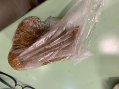 -璐坊粽王(复兴中路店)