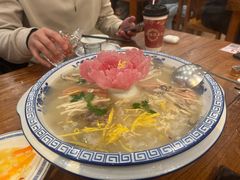 -老雒阳面馆·水席·洛阳菜(王城路店)