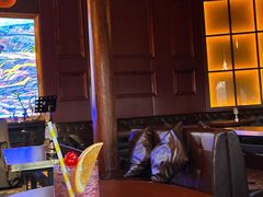 -悦界酒吧(后海店)