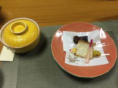 -箱根Pax吉野酒店
