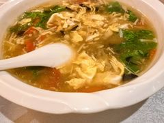 -豫满楼(郑东新区店)