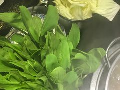 -煊记潮汕牛肉火锅(钱桥店)