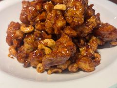 -惠宾饭庄(中山路店)