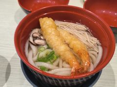 -滨寿司(新街口中央商场店)