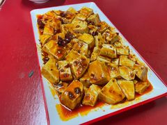 -夕阳红小吃(中街大悦城店)