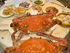 -好兄弟郭巨海鲜(天一阁店)