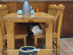 -贵州私房菜(万达天玺小区店)