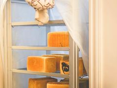 -京馔手工吐司(春熙路店)