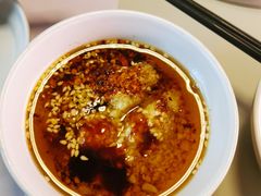 -壹小馆.皇城老妈(成都太古里店)